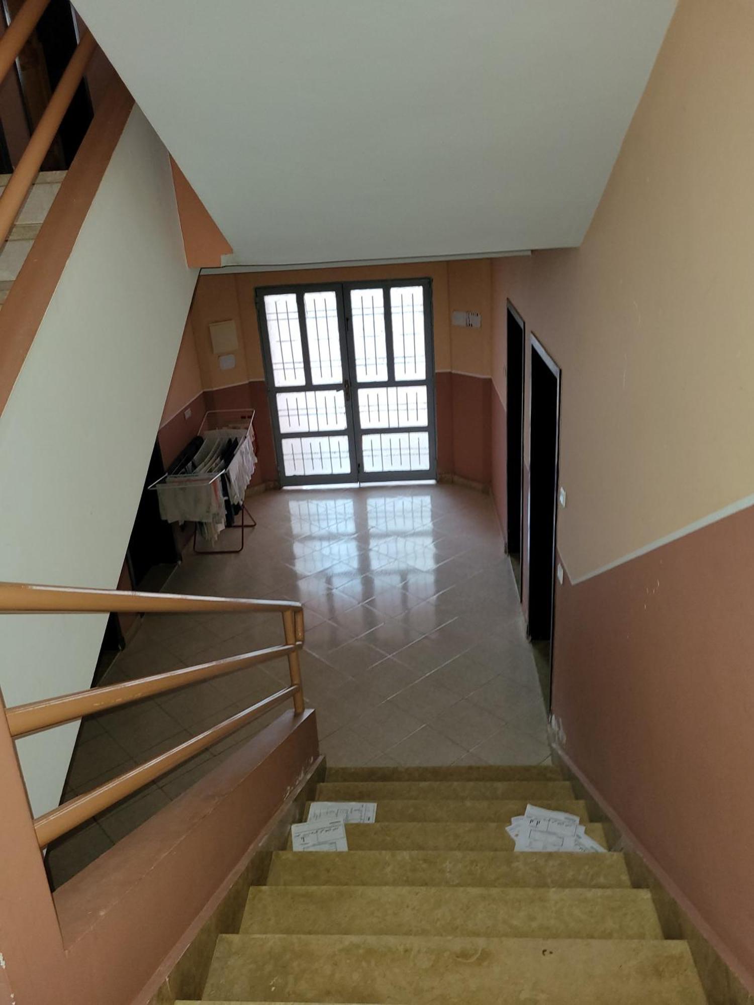 Appartement Nador Wifi Gratuit Clima Mobile Екстер'єр фото