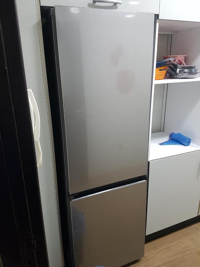 Appartement Nador Wifi Gratuit Clima Mobile Екстер'єр фото