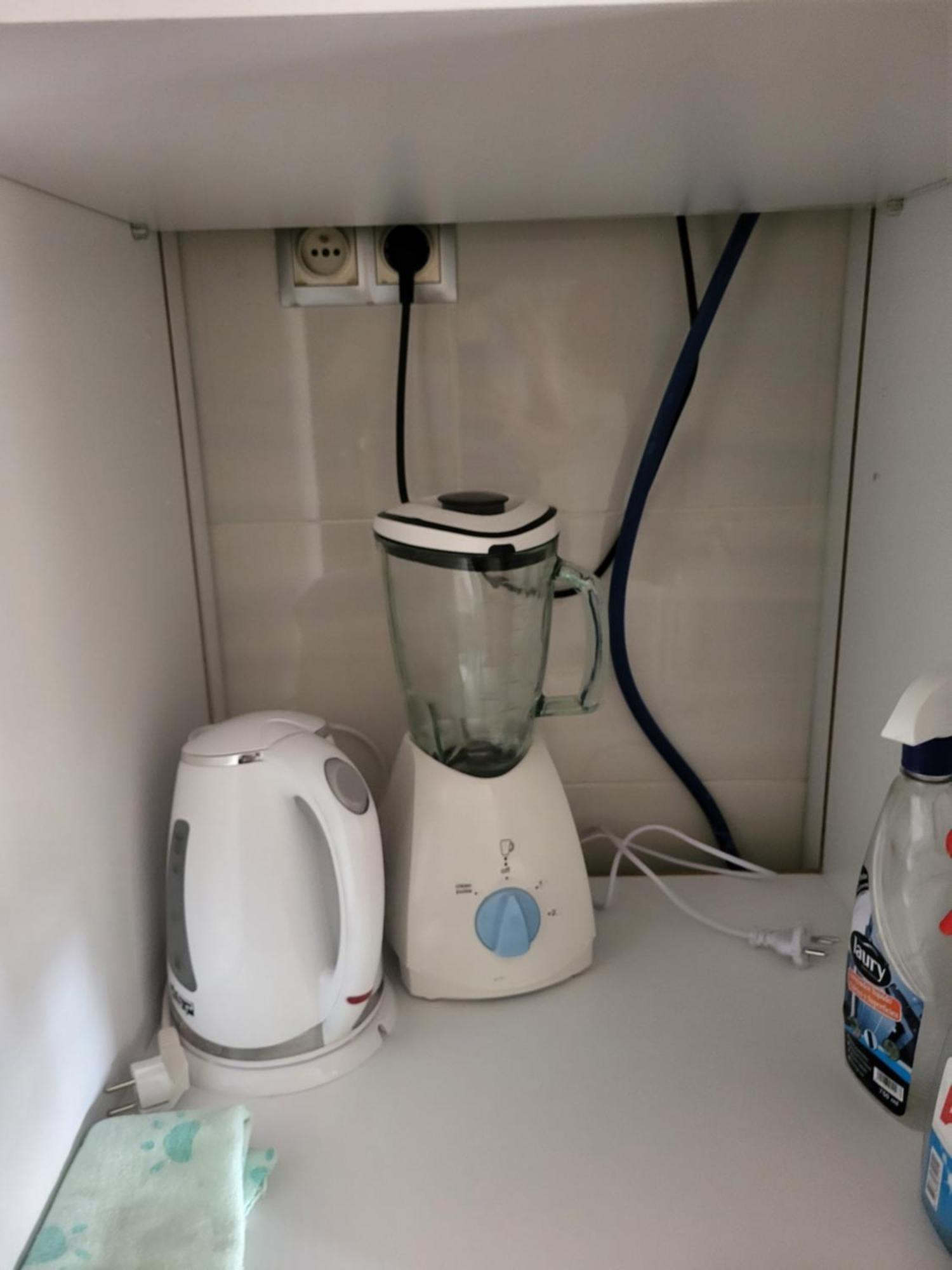 Appartement Nador Wifi Gratuit Clima Mobile Екстер'єр фото