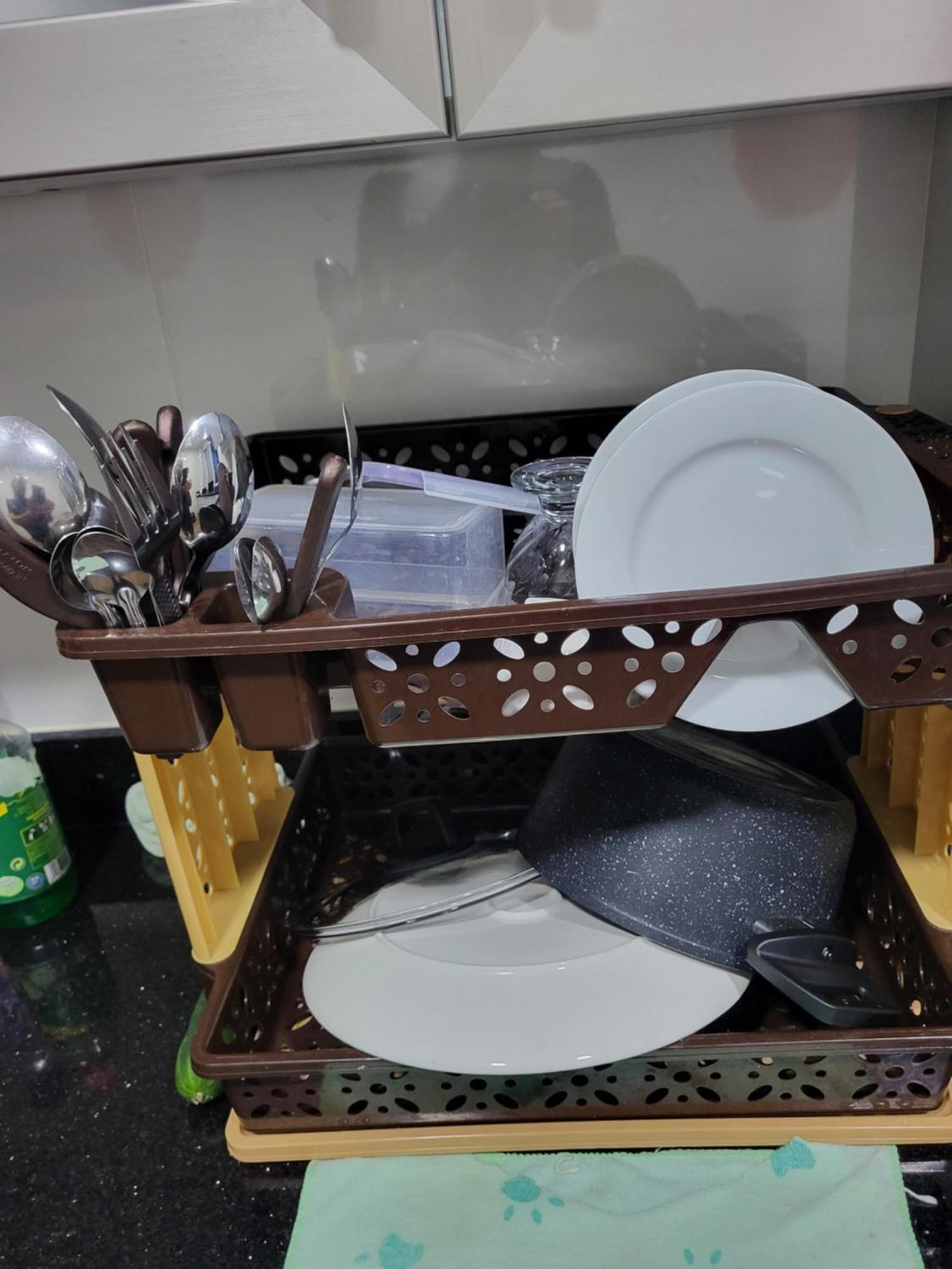 Appartement Nador Wifi Gratuit Clima Mobile Екстер'єр фото